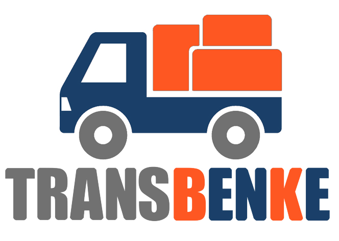 Transbenke (Transbenke) Profile Image